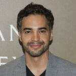 Ramon Rodriguez