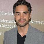 Ramon Rodriguez 2