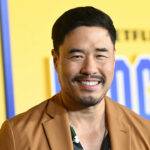 Randall Park