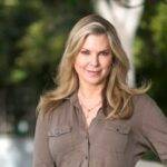 Rebecca Grossman