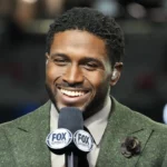 Reggie Bush