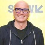 Rex Chapmans Net Worth