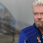 Richard Branson 1