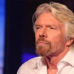 Richard Branson