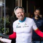 Richard Branson Net Worth Compnies