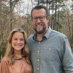 Rick Burgess Wifes