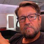 Rick Burgesss Net Worth