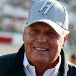 Rick Hendrick