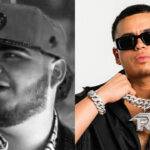 Rising Star Chuy Montana Kidnapped And Killed