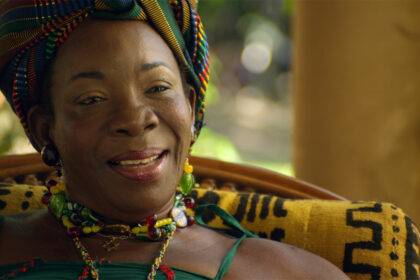 Rita Marley 1