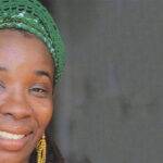Rita Marley 2