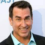 Rob Riggle 1