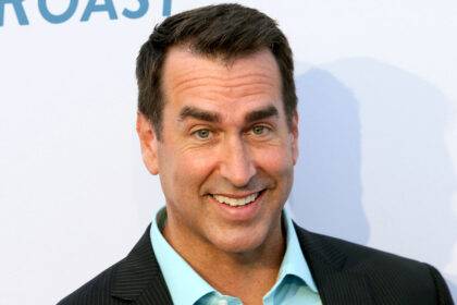 Rob Riggle 1