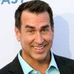 Rob Riggle