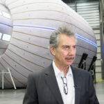 Robert Bieglow
