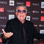 Roberto Cavalli 1