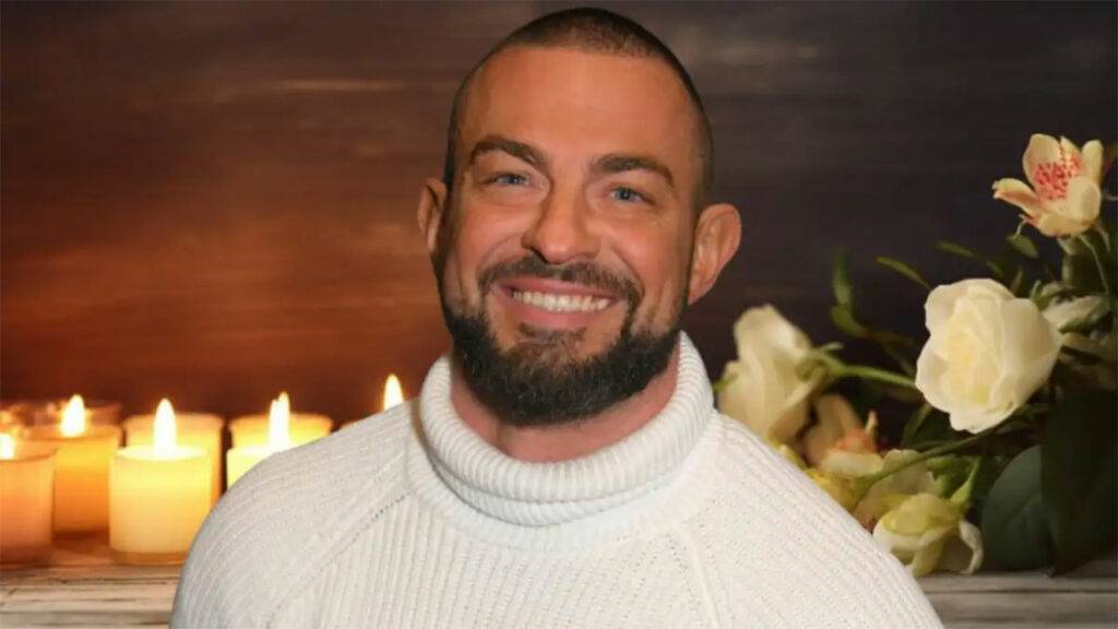 Robin Windsor 1