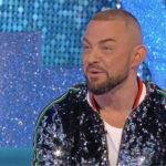 Robin Windsor 3
