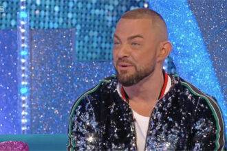 Robin Windsor 3