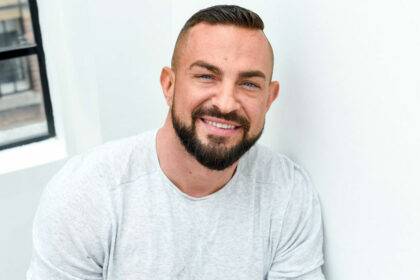 Robin Windsor