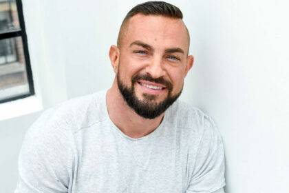 Robin Windsor News