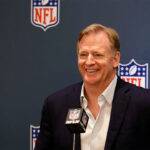 Roger Goodell 1