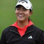 Rose Zhang Career Earnings