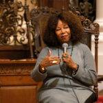 Ruby Bridges 1