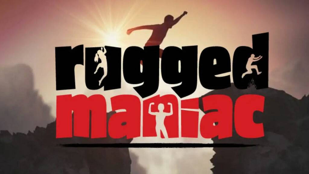 Rugged Maniac 2024 Cancelled