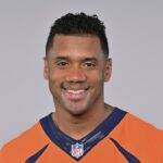 Russell Wilson