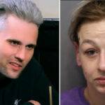 Ryan Edwards And Amanda Conner