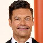 Ryan Seacrest 1