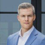 Ryan Serhant 1