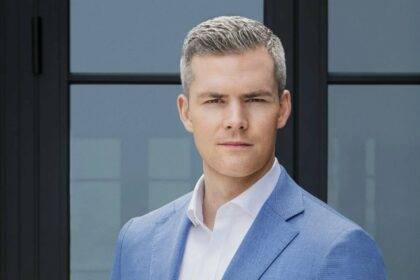 Ryan Serhant