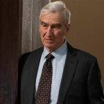 Sam Waterston Age