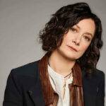 Sara Gilbert