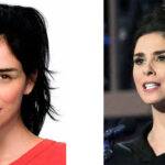 Sarah Silverman 1