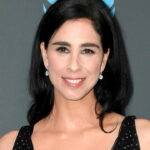 Sarah Silverman