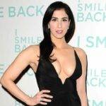 Sarah Silvermans Net Worth