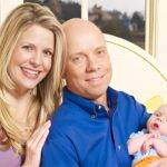 Scott Hamilton Kids