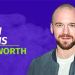 Sean Evanss Net Worth