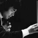 Seiji Ozawa Obituary