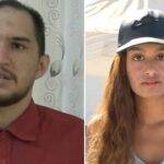 Shamima Begum Husband