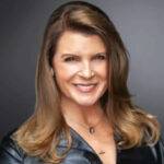 Sheila Leaving Bold And Beautiful