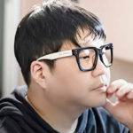 Shinsadong Tiger Passed Away