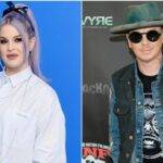 Sid Wilson Wife