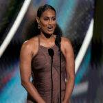 Skylar Diggins