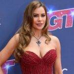 Sofia Vergara Net Worth