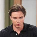Spencer On General Hospital