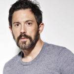 Steve Kazee